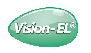 Logo Vision El.jpg