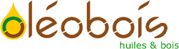 logo oleo bois.png